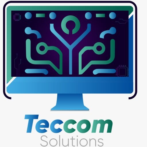 Teccom Solution